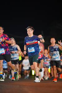 BIB: 
                            <button type="button" onclick="openModal(23262189)" class="btn btn-primary btn-sm float-right btn-popup" data-toggle="modal" data-target=".modal-high-quality">
                        <i class="fas fa-shopping-cart"></i> Add to Cart
                    </button>
                                            <button type="button" onclick="isThisMe(23262189, true)" class="btn btn-success btn-sm float-right btn-popup btn-isme hidden" data-toggle="tooltip" data-placement="bottom" title="นี่คือรูปของคุณใช่ไหม คลิกที่นี่เพื่อเอาเข้าอัลบั้ม">
                        <i class="fas fa-plus"></i> Add to album
                    </button>
                    <button type="button" onclick="isThisMe(23262189, false)" class="btn btn-warning btn-sm float-right btn-popup btn-isnotme hidden">
                        <i class="fas fa-ban"></i> Remove from album
                    </button>